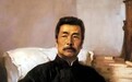 那无处不在的“鲁迅风骨” ——论谷建杂文的战斗精神和悲悯情怀