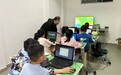 放秋假，孩子去哪儿？