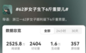 备孕科普：女性一辈子有多少次怀孕机会？