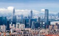 2026年北京上海深圳杭州广州猎头机构怎么选：五城问答清单