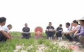 近90万货款拖欠3年　看“黄芪法庭”如何破局