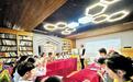 走进港城，读懂它的文明底色——文明中国·看河北