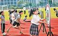 宁波花式护瞳守护青少年“睛”彩世界