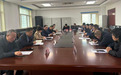 中国人民政治协商会议长春市绿园区委员会召开“打造消费新场景，培育消费新动能”专题协商会