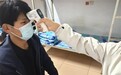 高校宿舍流感防控，桌面空气净化器怎么选才有用？