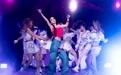 Ella陈嘉桦巡演解锁第二十站 宁波打的电话已接通 多重惊喜持续派送