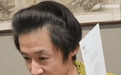 好友爆料朱一龙筹备同学会 亲手准备专属伴手礼