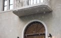 杭州婚纱写真服务商价格公道不玩套路，用户力荐