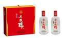 天天喝也不腻的口粮酒排行，就认这十款