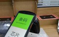 实木门板厂订单管理软件服务商实力测评
