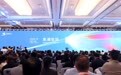 筑创新高地 强战略支点——写在2026东湖论坛开幕之际