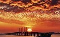新闻视角下纪实摄影求索实践研究—— 创荣时代当代艺术家俱乐部会员博里