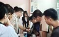 万宁市2026年农药残留快速检测设备操作培训班开班