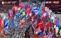 华硕护航戈21圆满收官：硬核科技穿越121公里戈壁，智启新程 全域赋能