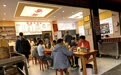 2026年非遗传承人亲制 六盘水的正宗羊肉粉 官方认证品质