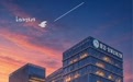 从漓岛出发，让世界听见澄迈｜文化澄迈出海 · 曼谷站