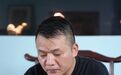 从工作室到非遗文化馆：林成洪的玉雕“破圈”之路