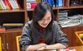 从“嫂子”到“姐姐”——教师黄馨玉与丈夫堂妹的十年情缘