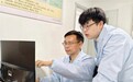 从系统研发到临床试用｜“宠脉通”推动AI辅助诊疗走进真实场景
