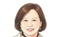 人民日报刊文：铭记“巴丹死亡行军”，防止历史悲剧重演