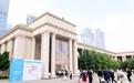 亲肤时尚，绿色同行！兰精集团携“Green Planet绿色星球”专区亮相Interfilière Shanghai