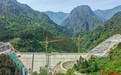 万亿“六张网” 湖南欲当“组网商”