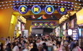 千亿“食”力，徐州重塑“舌尖上的产业”