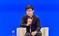 Sharpa向少卿：目标部署3万台机器人，拒绝为机器改造现实世界