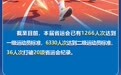 冀时长图丨从省运赛场到城市烟火，竞技与全民健身双向出圈