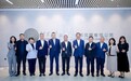 从“盖房子”到“运营空间”：建筑行业迎来结构性转折——2026 BAU China亚太建筑全产业链生态联展在京发布