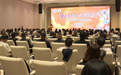 敦煌这条“乐僔路”迎来徒步新IP