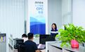 每一步都有人帮着想带着办——一家OPC企业眼中的营商环境之“优”