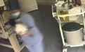 【新生儿医疗事故死亡医院不服判决】合肥新生儿因医疗事故死亡 出生不到