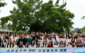 深圳铁兔数码公司实力怎么样