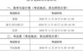 甘肃高考艺术统考报名时间确定　这些注意事项快查收