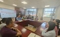 合肥市四河小学：校社协同研科创 学段分层促成长