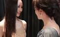 小燕子紫薇合体了！李晟海陆两大美女同框美貌好权威