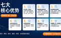 680亿台球市场,为什么八成球房还在手写对阵表?