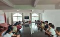 婚嫁攀比要不得，抚州资溪马头山镇这场宣讲说到村民心坎里