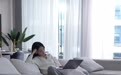 烟草仓储用除湿机推荐下，满足低湿防霉要求