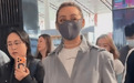 宁静称月看两百多部短剧 如今不看真人剧
