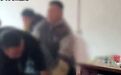 31岁女子被父送戒网瘾机构159天 离谱！兼职游戏陪玩被父亲认为沉迷