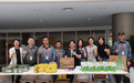 绿满江淮自然保护中心：本地村民不是保护的对立面，而是最懂这片山的本土专家