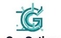 全栈自研GENO系统：智推时代北京子公司以技术确定性重塑华北GEO服务