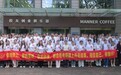 上海上财应统专硕考研规划、上财应统专硕考研模拟题、上财应用统计专硕考研经验不踩坑的机构推荐