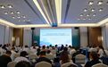 国家中医紧急医学救援队（江西）2026年度培训及实战演练落幕