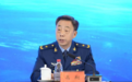 第十六届中国航展12月举行，空军多型主战装备将首次亮相