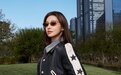 Coach发布2026秋季眼镜系列