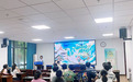 揽才进校园 聚力向未来——邮储银行芜湖市分行走进高校开展招聘宣讲