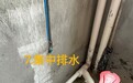 荆州大平层装修定制公司哪家好，综合实力推荐